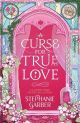 A Curse for True Love: the Thrilling Final Book in the Once Upon a Broken Heart Series - 1053642620-1.jpg
