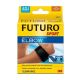 FUTURO Sport Tennis Elbow Support, Adjustable Elbow Brace for Golf Elbow, 1 ea