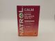 Natrol Quick Balance Mints - Calm - 30ct - 1054080553-1.jpg