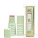 PIXI +Hydra LipTreat Balm 4.8g (Various Shades) - Rosette - 1054085202-1.jpg