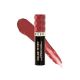 Milani Color Fetish Lip Stain - Rose Rising - 1 Fl Oz - 1054901456-1.jpg