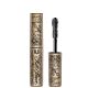 KVD Beauty Full Sleeve Mascara - 0.18oz - Ulta Beauty - 1054908116-1.jpg