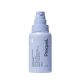 Prequel Universal Skin Facial Solution Hypochlorous Acid Spray - 4 Fl Oz - 1055629492-1.jpg