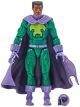 Marvel Legends Series Marvels Prowler Spider-Man: the Animated Series 15-cm Action Figure - 1055707454-1.jpg