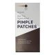 Spa Life Skin Tint Hydrocolloid Pimple Patches - 1057da83-1c37-431a-bdf3-d9cf456cd4e5.27d9775d19b187729ed56a588a16a19a.jpg