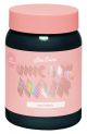 Lime Crime Unicorn Hair Semi Permanent Hair Color, One Size, Green - 105804450-1.jpg