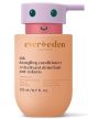 Evereden Kids Detangling Conditioner - 1058326662-1.jpg
