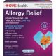 CVS Health Allergy Relief Gelcaps, 60 CT - 1059243051-1.jpg