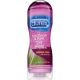 Durex, Touch & Play, Personal Lubricant, Aloe Vera, 6.76 Fl Oz (200 Ml) - 1059243412-1.jpg