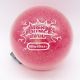 Little Tikes High Bounce Ball 4 Inch Pink Glitter - 1059330486-1.jpg