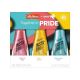 Sally Hansen Insta-Dri Pride 3 Pack - Pansexual Trio, 3 X 0.3oz - 1059475667-1.jpg