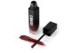 Il Makiage INFINITY LIP CREAM LONG-WEAR MATTE LIP COLOR -MATTE DANGER (MATTE FINISH) - 1059522884-1.jpg