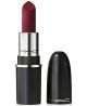 MAC Macximal Mini Lipstick - Diva - 0.035oz - Ulta Beauty - 1059578661-1.jpg