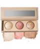 Laura Geller Beauty Geller's Greatest Lift-n-Glow Baked Face Trio - 1059744458-1.jpg