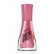 Sally Hansen InstaDri Pride Born to Slay 0.3oz - 1059827081-1.jpg