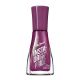 Sally Hansen Insta-Dri Pride - I Got Spirit, 0.3oz - 1059856951-1.jpg