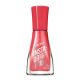 Sally Hansen Insta-Dri Pride - a Thing Called Love, 0.3oz - 1059873108-1.jpg