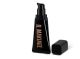IL MAKIAGE AFTER PARTY NEXT GEN FULL COVERAGE FOUNDATION 30 ML/ 1 FL OZ (Shade 75, 30 Ml /1 Fl Oz) - 1059873707-1.jpg