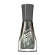 Sally Hansen Insta-Dri Pride - Lavish Liberation, 0.3oz - 1060205379-1.jpg
