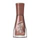 Sally Hansen Insta-Dri Pride - LGB-Tea, 0.3oz - 1060490629-1.jpg