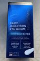Wealthskin Rapid Reduction Eye Serum, New Exp 2026 - 1060573471-1.jpg