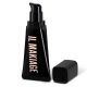 IL MAKIAGE - After Party Next Gen Full Coverage Foundation - Full Color (30 ML/1 FL OZ) (215, 30 ML/1 FL OZ) - 1060574485-1.jpg