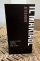 IL Makiage Next Gen Full Coverage Foundation ~ After Party 155~ 30 Ml ~ NEW - 1060574487-1.jpg