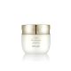 Isa Knox Turnover 28 Advanced (Rich Cleansing Cream, 6.8fl Oz) - Nourishing Makeup Remover Without Residue, Evergreen Oak, Pomegranate Vinegar, Africa - 1060575640-1.jpg