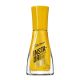 Sally Hansen Insta-Dri® Nail Polish, 3-in-1 Formula with Built-in Base and Top Coat. 1 Stroke, 1 Coat . Done. Dries in 60 Seconds 9.17 ML - 1060578534-1.jpg