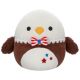 Squishmallows 8 Edward the Eagle with Stars and Bow Tie Plush Stuffed Animal - 1060580772-1.jpg