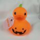 Target Bullseye Playground Rubber Duck PUMPKIN Halloween 2023 - 1060582399-1.jpg