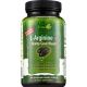 Irwin Naturals L-Arginine + Horny Goat Weed, 84 CT - 1061408196-1.jpg