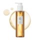 Beauty of Joseon Ginseng Cleansing Oil + Ginseng Essence Water 210 Ml + 150 Ml - 1062318884-1.jpg