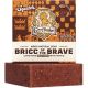 Dr. Squatch Soap Harry Potter Series: Bricc of the Brave - 1063077914-1.jpg