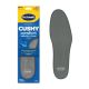 Dr. Scholl's Cushy Comfort Memory Foam Insole, Trim to Fit - Unisex - M Shoe Size 7-13, W Shoe Size 5-10 - 1 Pair - 1063581349-1.jpg