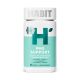 Habit Pms Support Capsules - 60 Ct - 1063610768-1.jpg