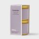 2pk 3oz Tin Gift Set Lavender - Room Essentials™ - 1063931247-1.jpg