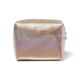 Sonia Kashuk™ Loaf Makeup Bag - Shimmer - 1063932882-1.jpg