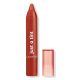 ColourPop Lip Makeup - Just a Tint Cutie Fruity - 0.07oz - 1063934793-1.jpg