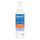 Zevo 5.8oz on Body Lotion