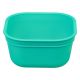 Re-Play 12oz Square Dining Bowl - Aqua - 1063955157-1.jpg
