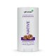 Native Limited Edition Girl Scout Coconut Caramel Cookie Deodorant - 2.65oz - 1063955528-1.jpg