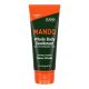 Mando Whole Body Deodorant for Men - Invisible Cream - Aluminum Free - Clover Woods - 2.2oz - 1063963457-1.jpg