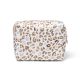 Sonia Kashuk™ Loaf Makeup Bag - Terra Spots - 1063967810-1.jpg