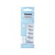 Sally Hansen Salon Effects Perfect Manicure X Hershey's Kisses Press-on Nails Kit - Oval - Sweeter World - 24ct - 1063969036-1.jpg