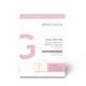 ZitSticka Goo Getter Body Acne Pimple Patches - 9ct - 1063972504-1.jpg