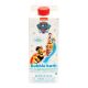 PAW Patrol Happy Bubble Carton Scented Baby Bath Wash - 24 Fl Oz - 1063994978-1.jpg