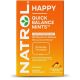 Natrol Quick Balance Mints - Happy - 30ct - 1063995000-1.jpg