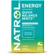 Natrol Quick Balance Mints - Energy - 30ct - 1063996847-1.jpg
