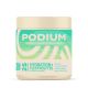 Podium Nutrition Sugar Free Hydration + Electrolytes Powder - Blue Raspberry - 25 Servings - 1064006829-1.jpg